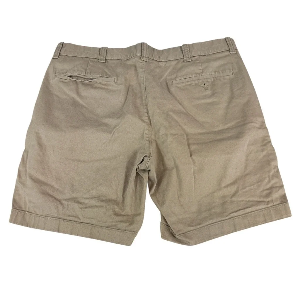 J. Crew Mens 9